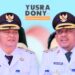 Senin Keramat,Hari Ini Yusradon Akan Bongkar Kabinet Di Lingkungan Pemkab Bolmong