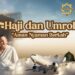 Hadir di Kotamobagu, Travel Haji & Umroh Aman dan Nyaman Bersama PT. Albis Nusa Wisata