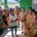 Bupati Yusra Alhabsy Soft Opening RS Pratama Modomang