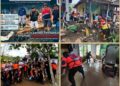 Pemkab Bolmong Tetapkan Status Tanggap Darurat Bencana Banjir Selama 14 Hari Di Sejumlah Wilayah