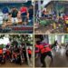 Pemkab Bolmong Tetapkan Status Tanggap Darurat Bencana Banjir Selama 14 Hari Di Sejumlah Wilayah