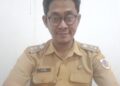 Lurah Sinindian Bakal Panggil Pemilik Kos,Biliar dan Spa. Tegaskan Aturan Ketertiban Lingkungan