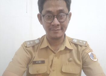 Lurah Sinindian Bakal Panggil Pemilik Kos,Biliar dan Spa. Tegaskan Aturan Ketertiban Lingkungan