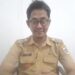 Lurah Sinindian Bakal Panggil Pemilik Kos,Biliar dan Spa. Tegaskan Aturan Ketertiban Lingkungan