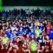 Bolsel FC Imbang Lawan PNM FC, Fokus Matangkan Skuad Jelang Liga 4 Nasional