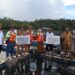 Budidaya Ikan Bobara di Motandoi Selatan Tumbuhkan Harapan Baru Ekonomi Masyarakat Pesisir
