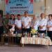 SPPG MBG Bertambah di Kotamobagu, Perkuat Layanan Gizi dan Gerakkan Ekonomi Lokal