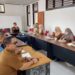 Besok, Pemerintah Kota Kotamobagu melaksanakan Evaluasi Kinerja Sangadi dan Lurah sebagai Bagian dari Pembinaan dan Pengawasan Daerah