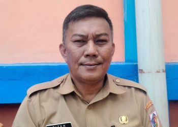 Pemkot Kotamobagu Usulkan Bantuan untuk 77 Kelompok Tani, Fokus Kakao dan Jagung