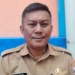 Pemkot Kotamobagu Usulkan Bantuan untuk 77 Kelompok Tani, Fokus Kakao dan Jagung