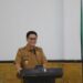 Wakil Wali Kota Kotamobagu Lepas 48 Jamaah Haji Kotamobagu Tahun 2026