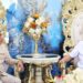 Yusra Alhabsyi Kunker Ke Bone Bolango Bahas Agenda Strategis Daerah Dengan Ismet Mile