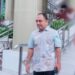 Tanggapi Keluhan Penambang Bupati Yusra Kunjungi Kejati Bahas Nasib Penambang