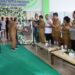 Bupati Yusra Soft Opening RS Pratama Modomang,Kadis I Ketut Kolak:Ini harapan Baru Bagi Masyarakat Dumoga Raya