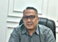 Pimpinan Cabang BSG Bolmong Aswin Paputungan,SE Serta Manajer Dan Staf Ucapkan Selamat Hari Raya Idul Adha1447 H Mohon Maaf Lahir Bathin