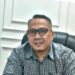 Pimpinan Cabang BSG Bolmong Aswin Paputungan,SE Serta Manajer Dan Staf Ucapkan Selamat Hari Raya Idul Adha1447 H Mohon Maaf Lahir Bathin