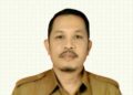 Kadis Pertanian Bolmong Ir.Abdul Latif,MS.i Ucapkan Selamat Hari Raya Idul Adha1447 H, Mohon Maaf Lahir Bathin