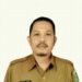 Kadis Pertanian Bolmong Ir.Abdul Latif,MS.i Ucapkan Selamat Hari Raya Idul Adha1447 H, Mohon Maaf Lahir Bathin