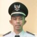 Sangadi Tungoi I Sutrisno Ungko Ucapkan Selamat Hari Raya Idul Adha 1447 H/2026 M