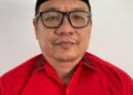 Ketua DPRD Bolmong Tony Tumbelaka Ucapkan Selamat Hari Raya Idul Adha 1447 H/2026 M