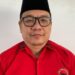Ketua DPRD Bolmong Tony Tumbelaka Ucapkan Selamat Hari Raya Idul Adha 1447 H/2026 M
