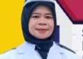Sangadi Mita Manolang Serta Seluruh Aparat Desa Tongoi II Ucapkan Selamat Hari Raya Idul Adha 1447 H/2026 M