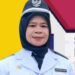 Sangadi Mita Manolang Serta Seluruh Aparat Desa Tongoi II Ucapkan Selamat Hari Raya Idul Adha 1447 H/2026 M