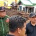 Bupati Yusra Alhabsy Tetapkan Status Tanggap Darurat Bencana Banjir Selama 14 Hari Di Sejumlah Wilayah Di Bolmong
