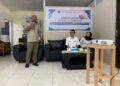 BPN Bolsel Gelar Sosialisasi Anti Korupsi untuk Perkuat Integritas Pelayanan