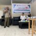 BPN Bolsel Gelar Sosialisasi Anti Korupsi untuk Perkuat Integritas Pelayanan