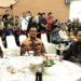 DPRD Bolsel Apresiasi Pemkab Raih Opini WTP ke-12 Kali Berturut-turut