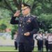 Jelang HUT Bhayangkara Ke-80 Polres Bolsel Bakal Menggelar Berbagai Kegiatan Olahraga, Termasuk Esports