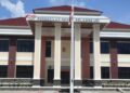 Informasi Perkara Putusan Pengadilan Agama Bolaang Uki kepada Intan Laiya