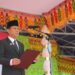 Walikota Kotamobagu Pimpin Upacara Hari Lahir Pancasila 2026 dan Harkitnas ke-118
