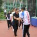 Pemkot Kotamobagu Apresiasi Turnamen Kapolres Cup Motabi 2026