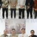 Wakil Wali Kota Kotamobagu Terima Audiensi Universitas Gorontalo