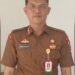 Asisten I Kotamobagu Jelaskan Peran RT dan RW dalam Pelaksanaan Sensus Ekonomi 2026