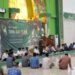 Wali Kota dan Wakil Wali Kota Kotamobagu Hadiri Tahun Baru Islam 1 Muharram 1448 Hijriah