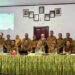 Sangadi Tak Patuh Bisa Diberhentikan, Pemkot Kotamobagu Tegaskan Disiplin dan Kewajiban Hukum