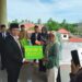 Program Strategis Yusradon Untuk Modal Usaha UMKM Mulai Bergulir