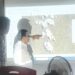 Toruakat Sepakat Buka Blokir Jalan,Wabup Dony Lumenta; Pemkab Akan Segera Turunkan Tim Tinjau Lokasi Tapal Batas