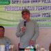 Bupati Bolmong Yusra Alhabsy Serahkan SPPT Dan DHKP PBB-P2 2026 Untuk Mulai Di Distribusikan