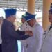 Tokoh Muda Andi Indap SE Resmi Di Lantik Bupati Yusra Alhabsy Jadi Sangadi Dumoga 4