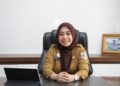 Kotamobagu Pelopor Siskeudes Non Tunai di Sulut