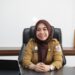 Kotamobagu Pelopor Siskeudes Non Tunai di Sulut
