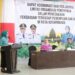 TP PKK Kotamobagu Perkuat Sinergi Cegah Kekerasan terhadap Perempuan dan Anak