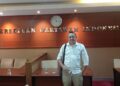 PWI Kotamobagu Kecam Pernyataan Hotman Paris yang Dinilai Merendahkan Profesi Jurnalis