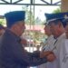 Bupati Bolmong Yusra Alhabsy Resmi Melantik Anwar Manoppo Sebagai Sangadi Lolan Dua