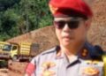 Polres Boltim Tegas Tutup PETI DI Lokasi Perkebunan Kayu Manis