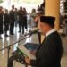 Bupati Yusra Alhabsy Rombak Sejumlah Pejabat Struktural Pemkab Bolmong